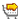 Zum Warenkorb hinzuf�gen